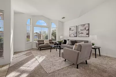 4509 La Casa Ct, Oakley, CA 94561 - Photo 8