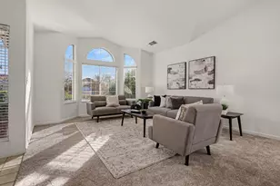 4509 La Casa Ct, Oakley, CA 94561 - Photo 8