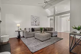 4509 La Casa Ct, Oakley, CA 94561 - Photo 14