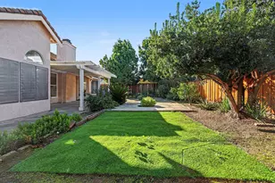 4509 La Casa Ct, Oakley, CA 94561 - Photo 28