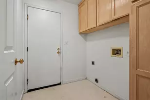 4509 La Casa Ct, Oakley, CA 94561 - Photo 24