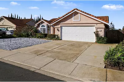 4509 La Casa Ct, Oakley, CA 94561 - Photo 4