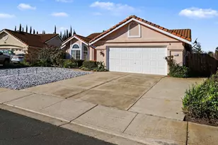 4509 La Casa Ct, Oakley, CA 94561 - Photo 4