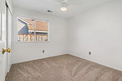 4509 La Casa Ct, Oakley, CA 94561 - Photo 22