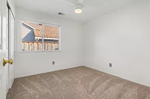 4509 La Casa Ct, Oakley, CA 94561 - Photo 22