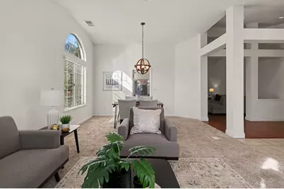 4509 La Casa Ct, Oakley, CA 94561 - Photo 6