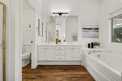 4509 La Casa Ct, Oakley, CA 94561 - Photo 20