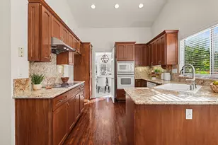 4509 La Casa Ct, Oakley, CA 94561 - Photo 10