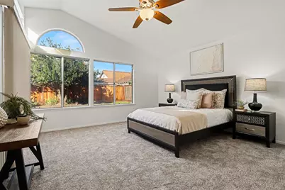 4509 La Casa Ct, Oakley, CA 94561 - Photo 18