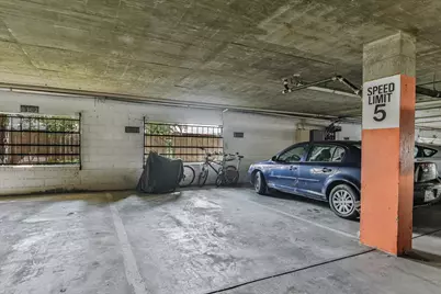 955 Shorepoint Ct #216, Alameda, CA 94501 - Photo 40