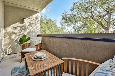 955 Shorepoint Ct #216, Alameda, CA 94501 - Photo 24