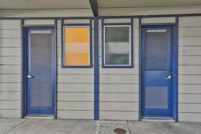 955 Shorepoint Ct #216, Alameda, CA 94501 - Photo 36