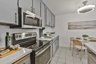 955 Shorepoint Ct, Alameda, CA 94501 - Photo 14