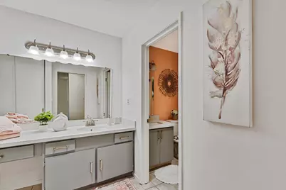 955 Shorepoint Ct #216, Alameda, CA 94501 - Photo 28