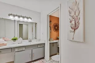 955 Shorepoint Ct, Alameda, CA 94501 - Photo 28