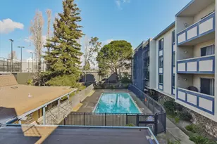 955 Shorepoint Ct, Alameda, CA 94501 - Photo 34