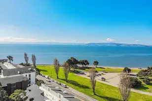 955 Shorepoint Ct, Alameda, CA 94501 - Photo 8