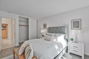 955 Shorepoint Ct, Alameda, CA 94501 - Photo 32