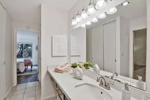 955 Shorepoint Ct, Alameda, CA 94501 - Photo 30