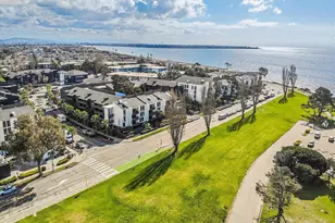 955 Shorepoint Ct, Alameda, CA 94501 - Photo 44