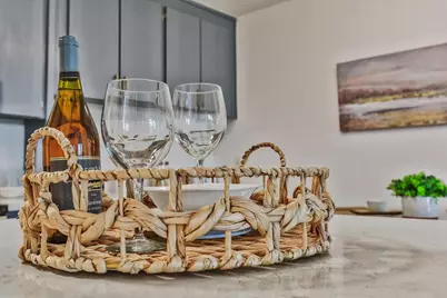 955 Shorepoint Ct #216, Alameda, CA 94501 - Photo 18