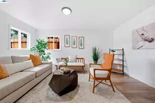 116 Mississippi St, Vallejo, CA 94590 - Photo 40