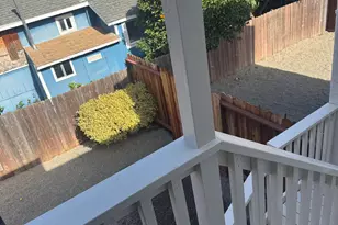 116 Mississippi St, Vallejo, CA 94590 - Photo 32