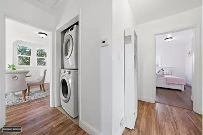 116 Mississippi St, Vallejo, CA 94590 - Photo 16