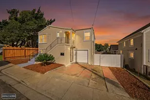 116 Mississippi St, Vallejo, CA 94590 - Photo 1