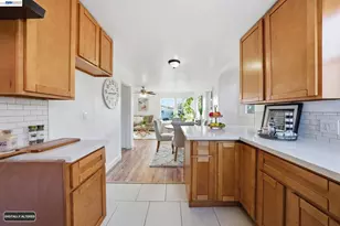 116 Mississippi St, Vallejo, CA 94590 - Photo 12