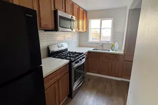 116 Mississippi St, Vallejo, CA 94590 - Photo 30