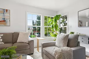 116 Mississippi St, Vallejo, CA 94590 - Photo 6