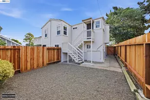 116 Mississippi St, Vallejo, CA 94590 - Photo 34