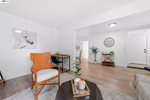 116 Mississippi St, Vallejo, CA 94590 - Photo 42