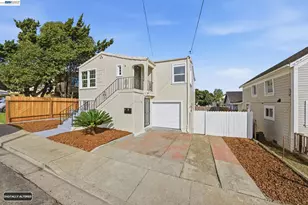 116 Mississippi St, Vallejo, CA 94590 - Photo 2