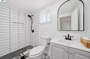 116 Mississippi St, Vallejo, CA 94590 - Photo 48