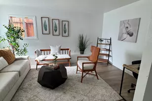 116 Mississippi St, Vallejo, CA 94590 - Photo 28