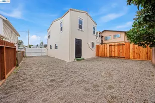 116 Mississippi St, Vallejo, CA 94590 - Photo 54