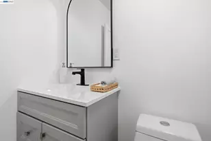 116 Mississippi St, Vallejo, CA 94590 - Photo 20