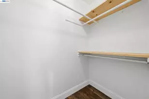 116 Mississippi St, Vallejo, CA 94590 - Photo 22