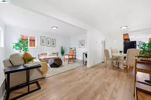 116 Mississippi St, Vallejo, CA 94590 - Photo 38