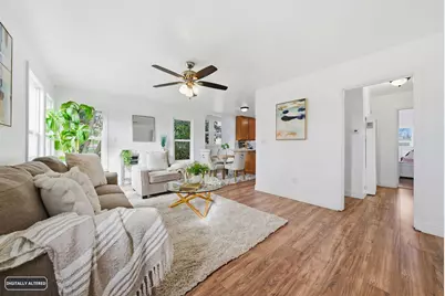 116 Mississippi St, Vallejo, CA 94590 - Photo 4