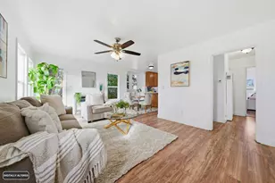 116 Mississippi St, Vallejo, CA 94590 - Photo 4