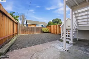 116 Mississippi St, Vallejo, CA 94590 - Photo 36