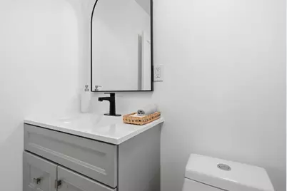 116 Mississippi St, Vallejo, CA 94590 - Photo 20