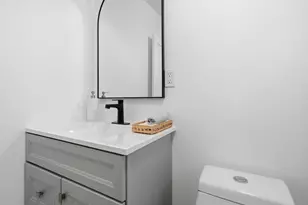 116 Mississippi St, Vallejo, CA 94590 - Photo 20