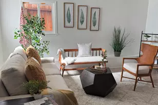 116 Mississippi St, Vallejo, CA 94590 - Photo 26