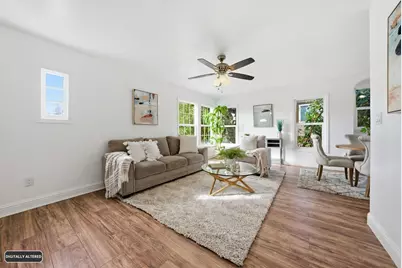 116 Mississippi St, Vallejo, CA 94590 - Photo 8