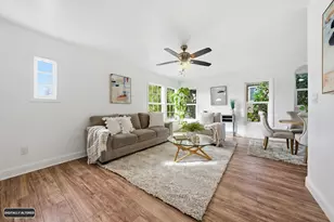 116 Mississippi St, Vallejo, CA 94590 - Photo 8