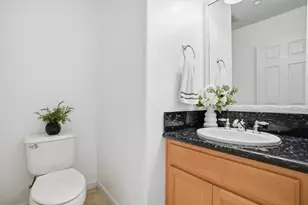 2833 Alnwick Ave, Livermore, CA 94551 - Photo 24